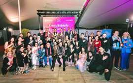 indonesia-bersinar-di-cannes-2025-lewat-film-dan-budaya