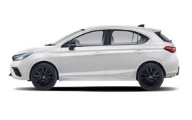 new-honda-city-hatchback-rs-hadir-dengan-kombinasi-desain-agresif-dan-teknologi-modern-untuk-generasi-muda