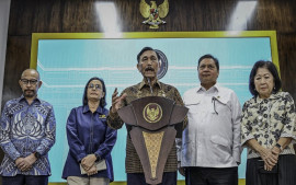 den-dorong-program-mbg-serta-digitalisasi-pemerintahan-melalui-govtech