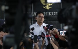 hingga-jumat-19-4-2024-mk-telah-menerima-48-pengajuan-amicus-curiae