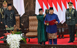 pelantikan-presiden-dan-wakil-presiden-ri-prabowo-subianto-dan-gibran-rakabuming-raka