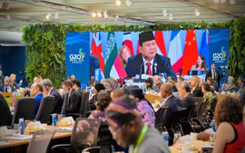 presiden-prabowo-subianto-hadiri-sesi-pertama-ktt-g20-di-brasil