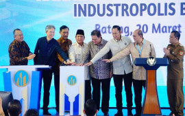 presiden-prabowo-resmikan-kek-industropolis-batang-dorong-hilirisasi-dan-industrialiasi-ekonomi-hingga-investasi