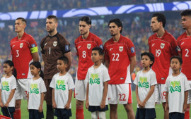 timnas-indonesia-siap-bangkit-hadapi-bahrain-setelah-kalah-dari-australia-5-1