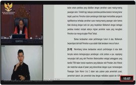 putusan-sengketa-pilpres-mk-tolak-gugatan-anies-dan-ganjar