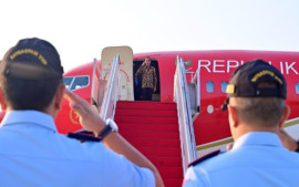 presiden-jokowi-akan-resmikan-pembukaan-konferensi-dan-pameran-kelapa-internasional-ke-51-di-jatim