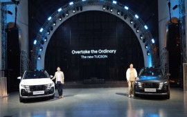 hyundai-motors-indonesia-rilis-new-tucson-dengan-mesin-hybrid-bensin