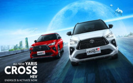 tips-dan-strategi-mengemudi-saat-mudik-dari-toyota
