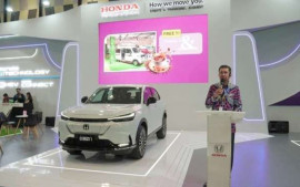 giias-semarang-2024-honda-tampilkan-honda-step-wgn-e-hev-dan-honda-e-n1