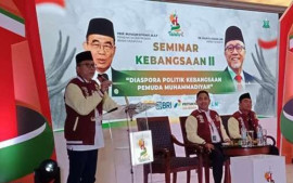 zulhas-akan-optimalikan-sumber-daya-alam-dalam-mewujudkan-swasembada-pangan-2027