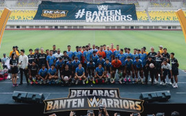 dewa-united-deklarasikan-diri-sebagai-wakil-banten-di-kompetisi-bri-liga-1
