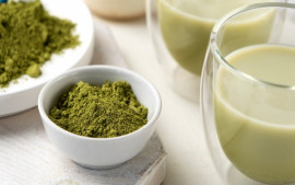 lebih-dari-sekadar-tren-inilah-manfaat-luar-biasa-matcha-untuk-kesehatan