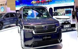 honda-tampilkan-10-model-di-ajang-gjaw-2024