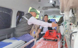 1-574-posko-kesehatan-di-siapkan-kemenkes-saat-libur-nataru