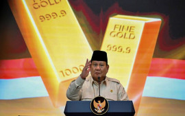 layanan-bank-emas-pegadaian-dan-bank-syariah-indonesia-di-resmikan-oleh-presiden-prabowo