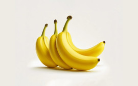 khasiat-buah-pisang-untuk-kesehatan-tubuh