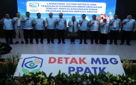 pemerintah-luncurkan-sistem-detak-mbg-guna-awasi-program-makan-bergizi-gratis