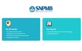 apa-saja-materi-tes-utbk-snpmb-2024