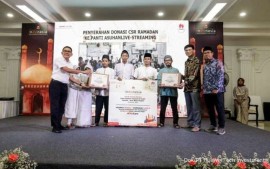 huawei-berbagi-kebaikan-ramadan-untuk-santri