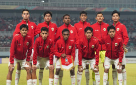 persiapan-timnas-u-19-indonesia-sebelum-laga-final-melawan-thailand-asean-u-19-boys-championship-2024