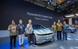 jumlah-pemesanan-ioniq-5-n-tembus-tiga-digit-di-giias-2024