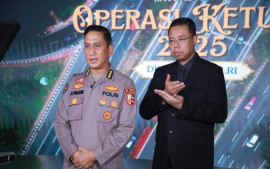operasi-ketupat-2025-polisi-imbau-pemudik-tetap-waspada-menghadapi-arus-mudik-yang-padat